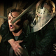 Illustration for article titled Friday The 13th